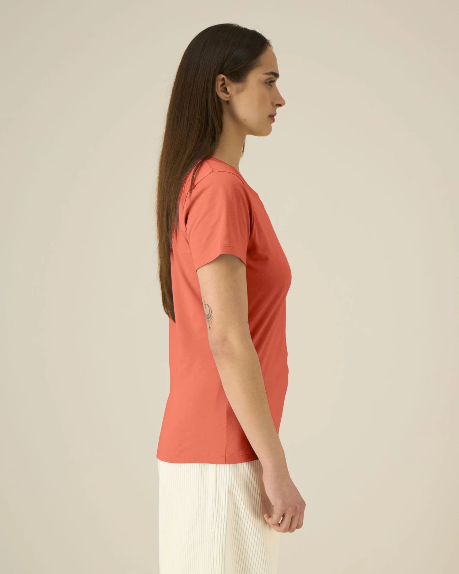 T-Shirt Bio-Baumwolle Stanley/Stella Expresser 2.0 zum Personalisieren - 19