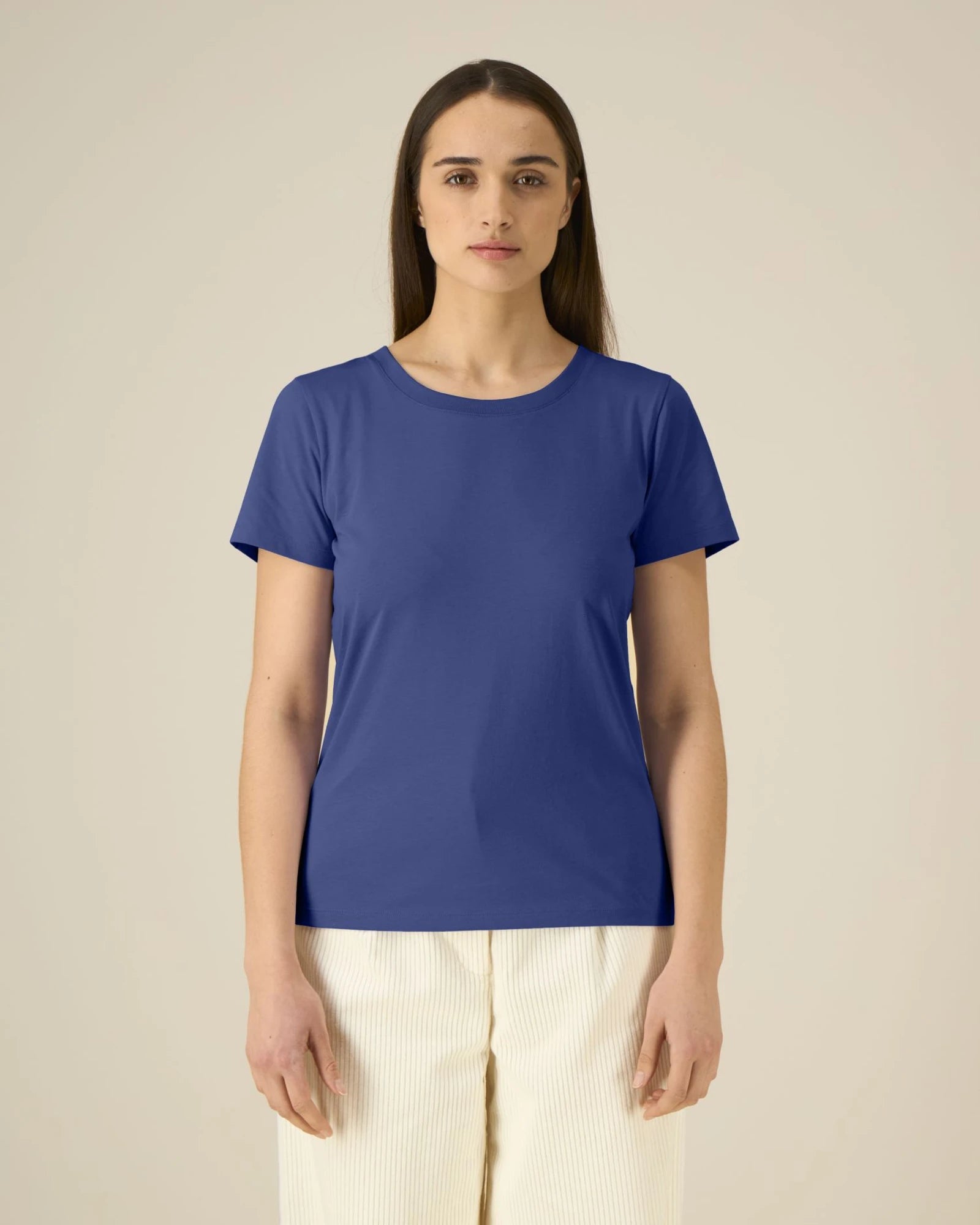 T-Shirt Bio-Baumwolle Stanley/Stella Expresser 2.0 zum Personalisieren - 32