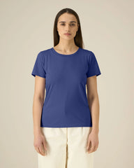 T-Shirt Bio-Baumwolle Stanley/Stella Expresser 2.0 zum Personalisieren - 32