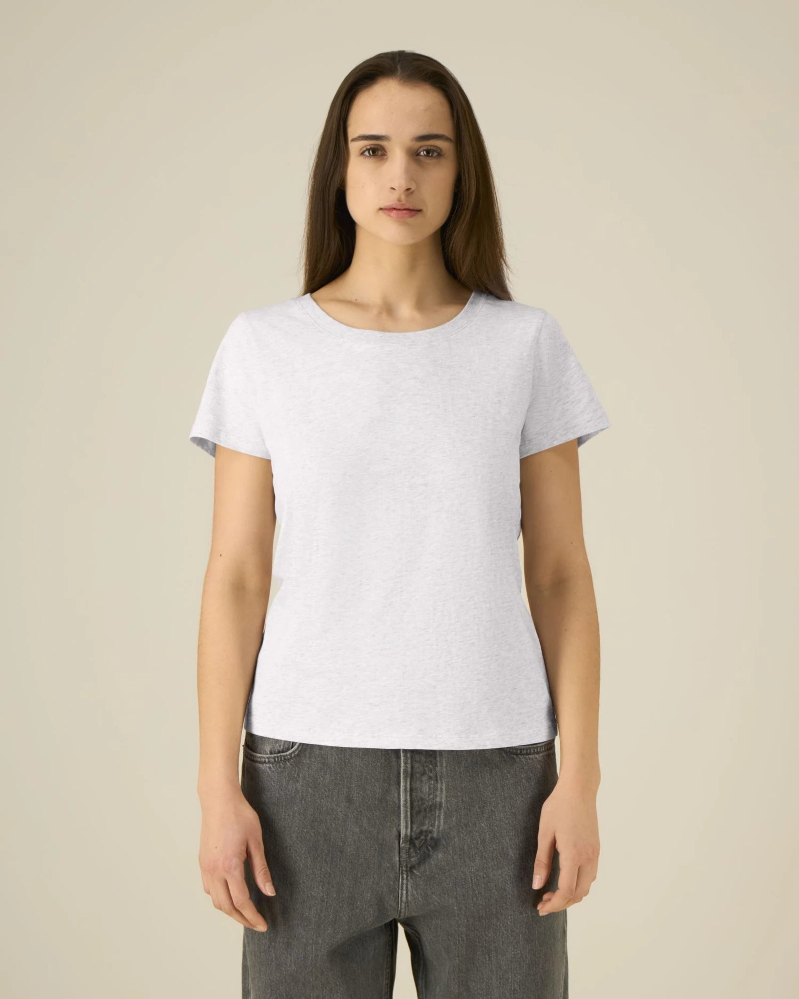 T-Shirt Bio-Baumwolle Stanley/Stella Expresser 2.0 zum Personalisieren - 65