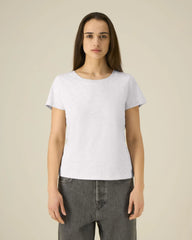 T-Shirt Bio-Baumwolle Stanley/Stella Expresser 2.0 zum Personalisieren - 65