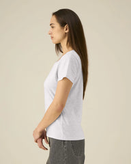 T-Shirt Bio-Baumwolle Stanley/Stella Expresser 2.0 zum Personalisieren - 66