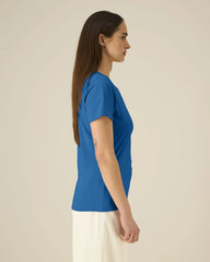 T-Shirt Bio-Baumwolle Stanley/Stella Expresser 2.0 zum Personalisieren - 37