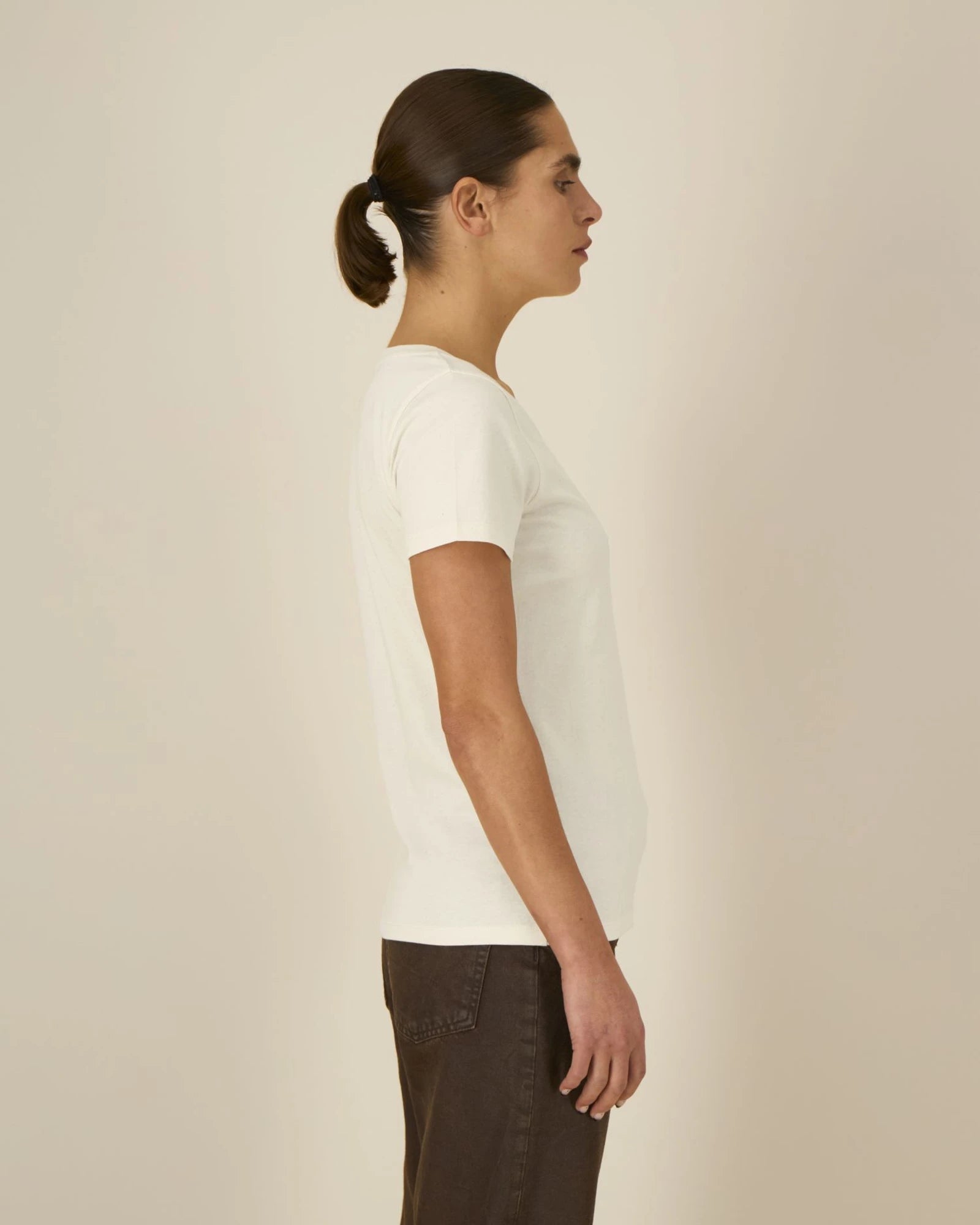 T-Shirt Bio-Baumwolle Stanley/Stella Expresser 2.0 zum Personalisieren - 16