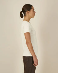 T-Shirt Bio-Baumwolle Stanley/Stella Expresser 2.0 zum Personalisieren - 16