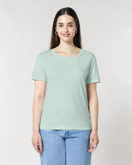 T-Shirt Bio-Baumwolle Stanley/Stella Serena zum Personalisieren - 14