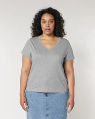 T-Shirt Bio-Baumwolle Stanley/Stella Isla zum Personalisieren - 3