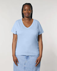 T-Shirt Bio-Baumwolle Stanley/Stella Isla zum Personalisieren - 6