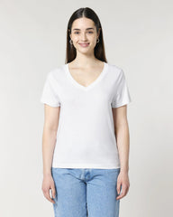 T-Shirt Bio-Baumwolle Stanley/Stella Isla zum Personalisieren - 2