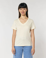 T-Shirt Bio-Baumwolle Stanley/Stella Isla zum Personalisieren - 4