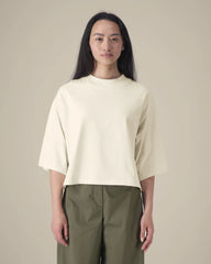 T-Shirt Bio-Baumwolle Stanley/Stella Raya zum Personalisieren - 13