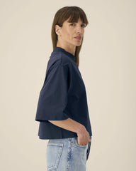 T-Shirt Bio-Baumwolle Stanley/Stella Raya zum Personalisieren - 12