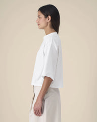 T-Shirt Bio-Baumwolle Stanley/Stella Raya zum Personalisieren - 8