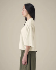 T-Shirt Bio-Baumwolle Stanley/Stella Raya zum Personalisieren - 14