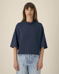 T-Shirt Bio-Baumwolle Stanley/Stella Raya zum Personalisieren - 10
