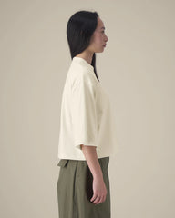 T-Shirt Bio-Baumwolle Stanley/Stella Raya zum Personalisieren - 15
