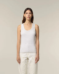 Damen Tanktop Bio-Baumwolle Stanley/Stella Ava zum Personalisieren - 9