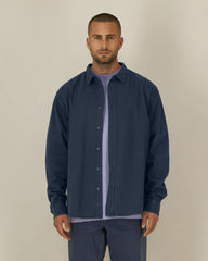Worker Shirt Relaxed Fit Stanley/Stella zum Personalisieren - 13