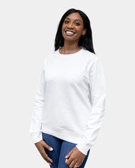 Damen-Hoodie Made in France zum Personalisieren - 1