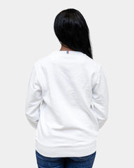 Damen-Hoodie Made in France zum Personalisieren - 2