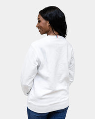 Damen-Hoodie Made in France zum Personalisieren - 3
