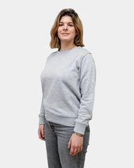 Damen-Hoodie Made in France zum Personalisieren