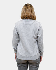 Damen-Hoodie Made in France zum Personalisieren - 4