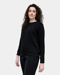 Damen-Hoodie Made in France zum Personalisieren - 6