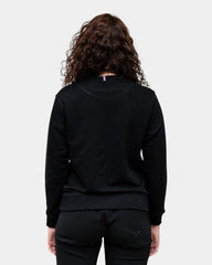 Damen-Hoodie Made in France zum Personalisieren - 7