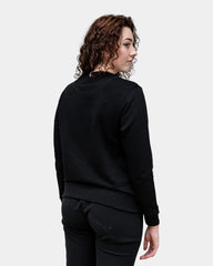 Damen-Hoodie Made in France zum Personalisieren - 8