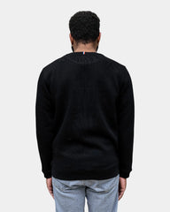 Angerautes Herren-Sweatshirt Made in France zum Personalisieren - 17