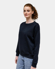 Damen-Hoodie Made in France zum Personalisieren - 9