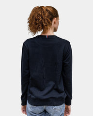 Damen-Hoodie Made in France zum Personalisieren - 10