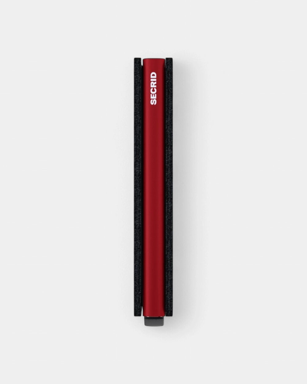 Geldbörse Slimwallet aus Leder zum Personalisieren - 10