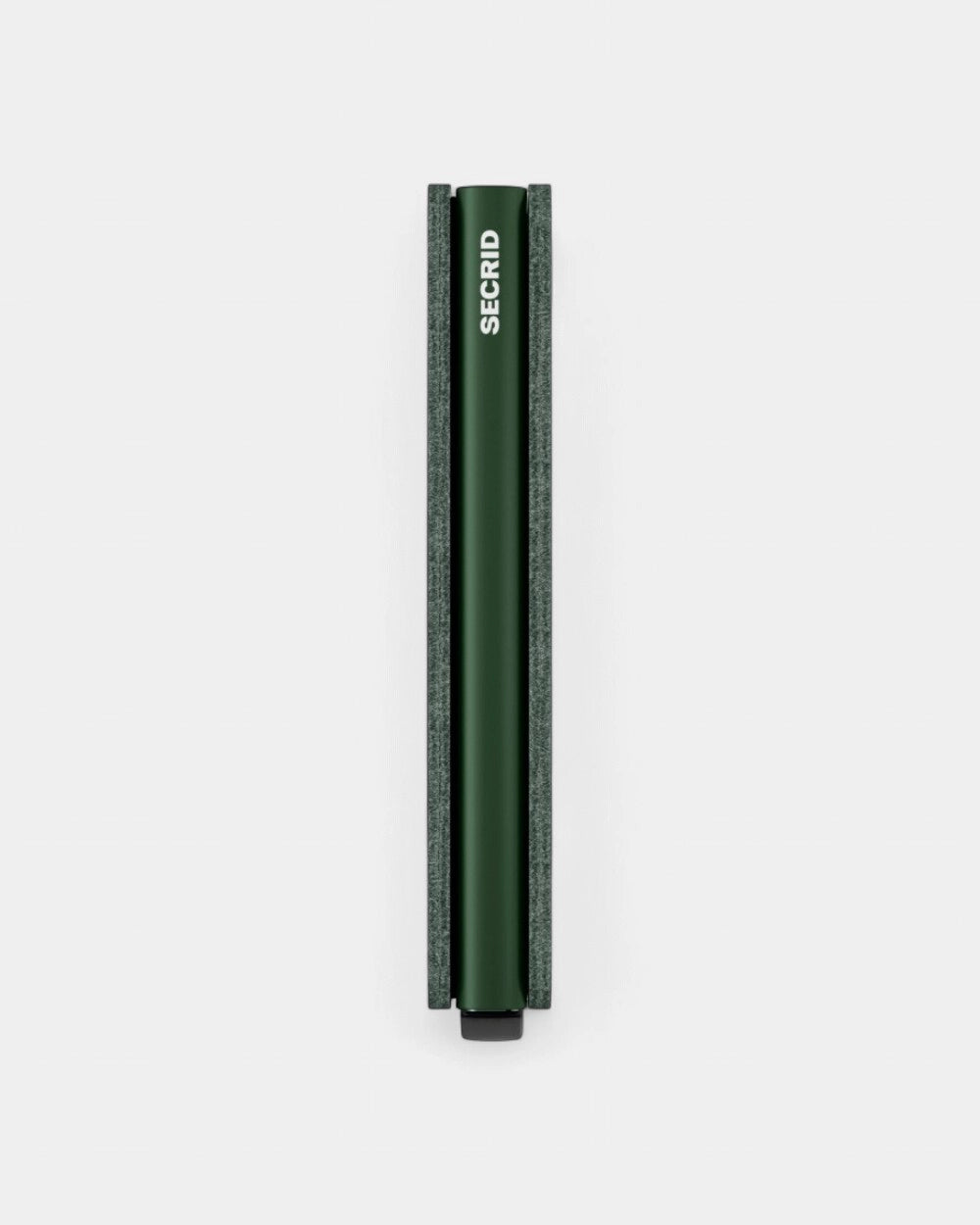 Geldbörse Slimwallet aus Leder zum Personalisieren - 31