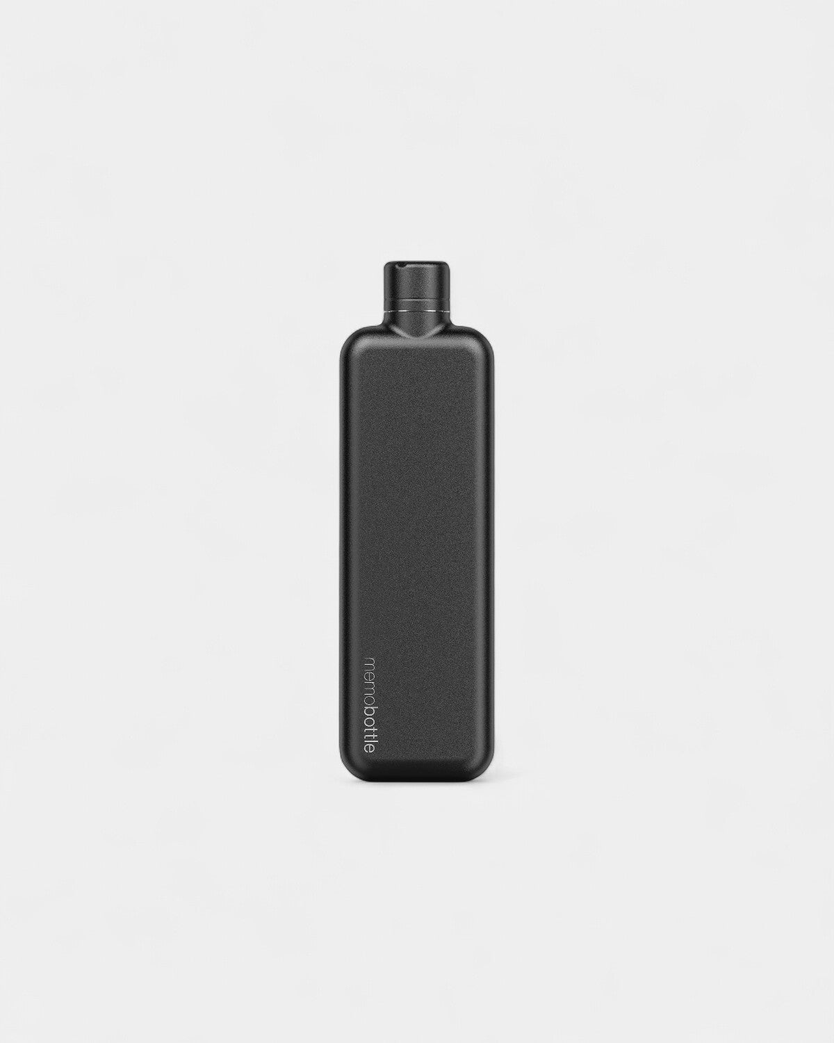 Personalisierbare recycelbare Flasche - 9