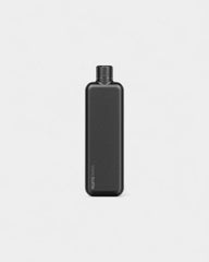 Personalisierbare recycelbare Flasche - 9