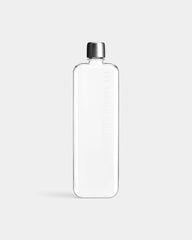 Personalisierbare recycelbare Flasche - 6
