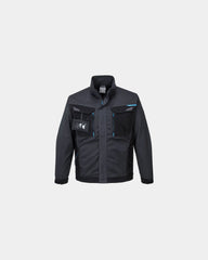 Veste WX3 Portwest zum Personalisieren - Spiegel