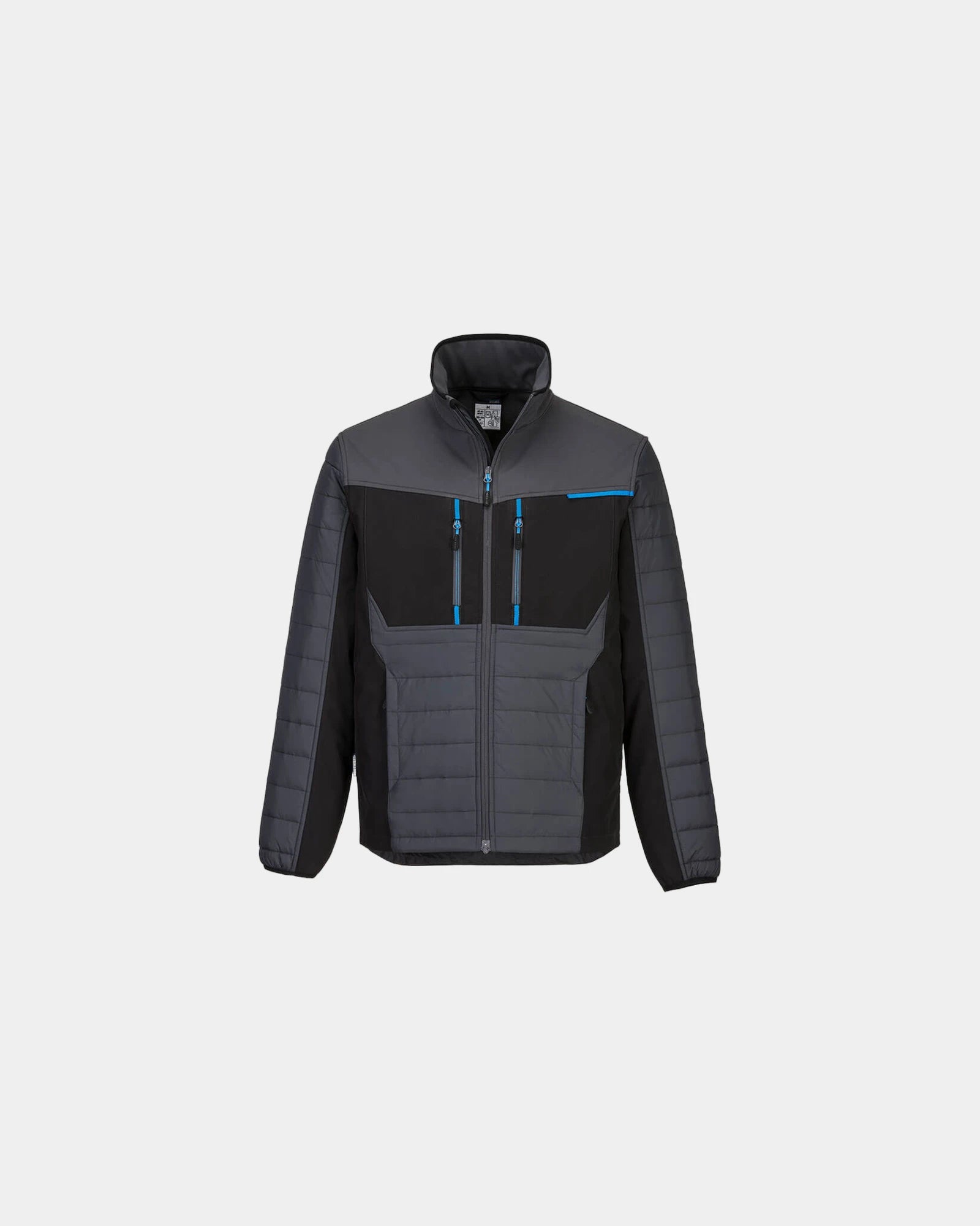 Baffle WX3 Leder Rind zu Personalisieren zum Personalisieren - Spiegel