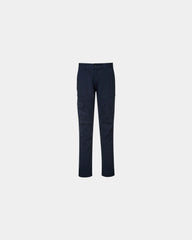 Pantalon Cargo Seratex Stretch Portwest zum Personalisieren - Marineblau