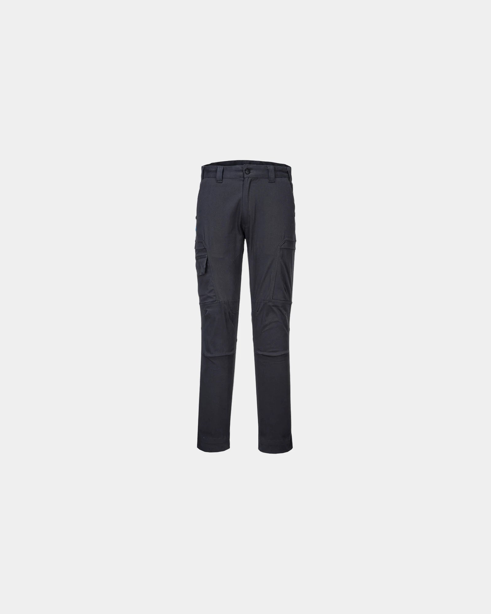 Pantalon Cargo Seratex Stretch Portwest zum Personalisieren - Spiegel
