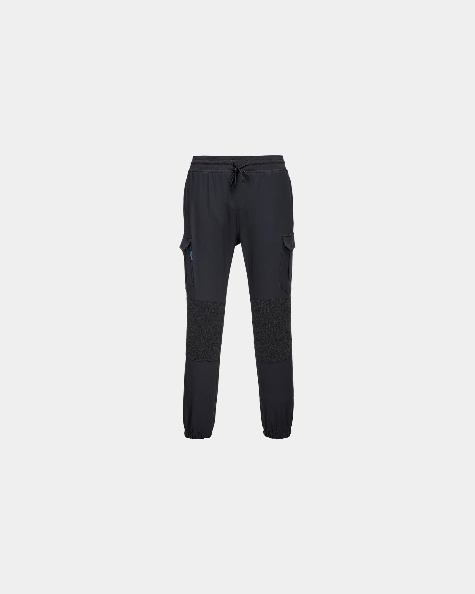 Pantalon Flexi KX3 zum Personalisieren - Spiegel