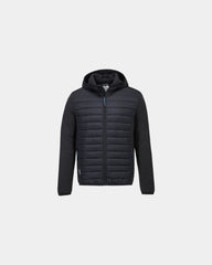 Veste Baffle KX3 zum Personalisieren - Grau