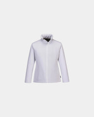 Softshelljacke Portwest Print & Promo zum Personalisieren - Weiß