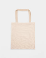 Tote Bag 110g made in France zum Personalisieren