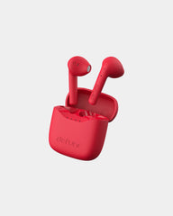 Kopfhörer Defunc TRUE LITE zum Personalisieren - 9