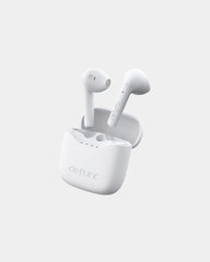 Kopfhörer Defunc TRUE LITE zum Personalisieren - 6