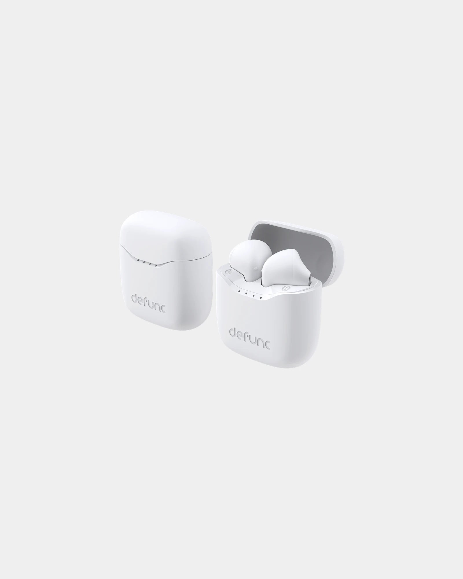 Kopfhörer Defunc TRUE LITE zum Personalisieren - 5