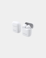 Kopfhörer Defunc TRUE LITE zum Personalisieren - 5